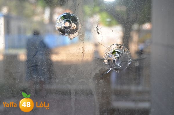 fireinam7atalud429 (8).JPG